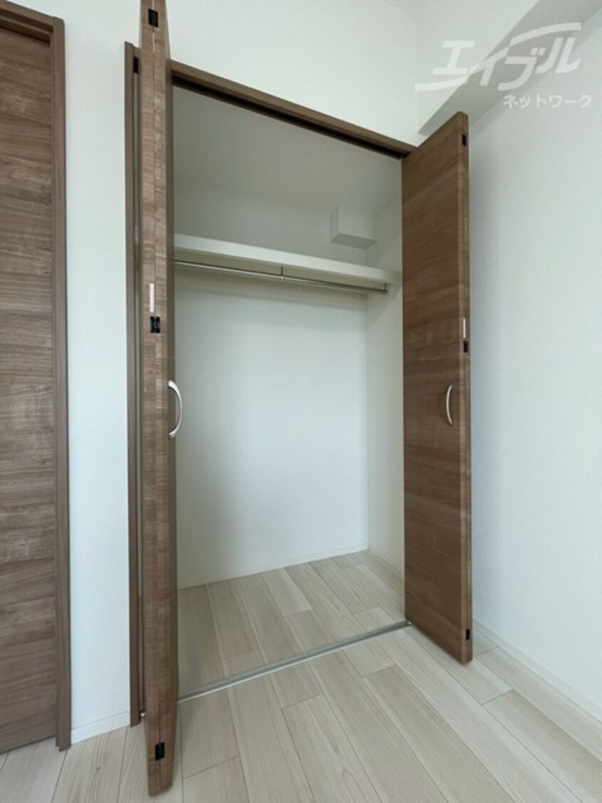  阪急宝塚線/岡町駅 徒歩3分 3階 1年未満