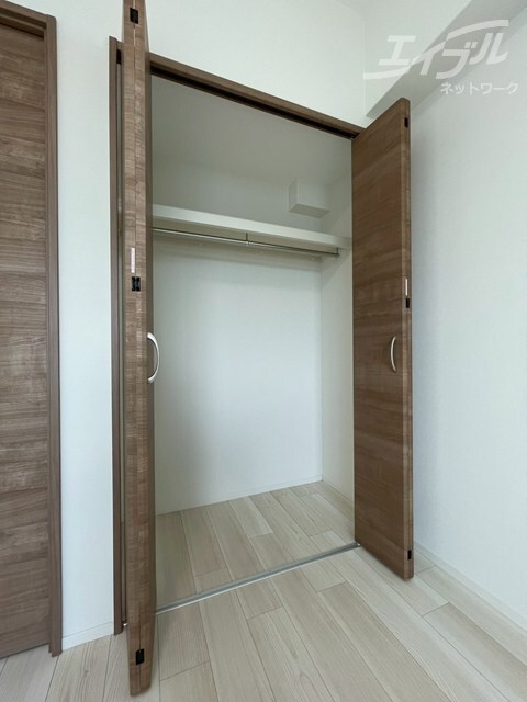  阪急宝塚線/岡町駅 徒歩3分 4階 1年未満