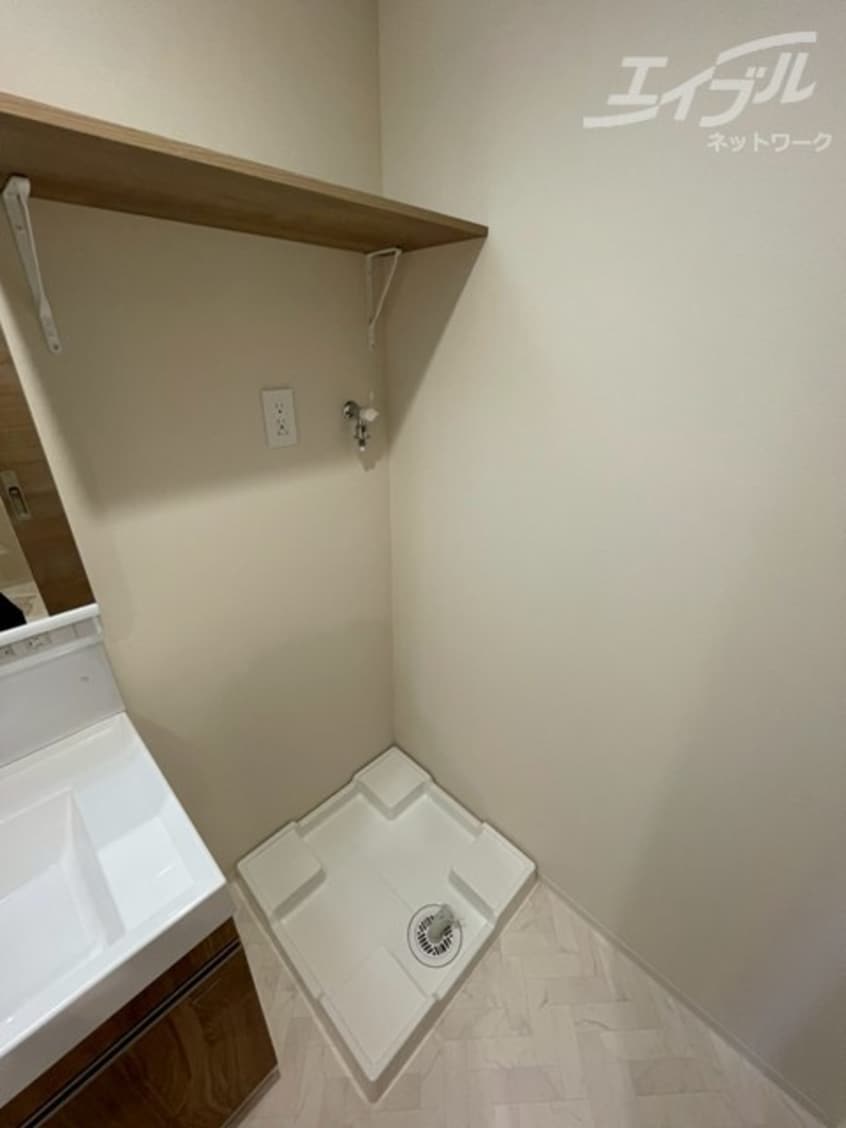  阪急宝塚線/岡町駅 徒歩3分 6階 1年未満