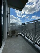  阪急宝塚線/岡町駅 徒歩3分 5階 1年未満