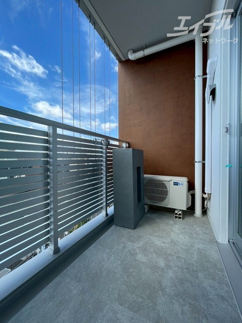  阪急宝塚線/岡町駅 徒歩3分 2階 1年未満