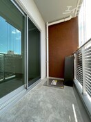  阪急宝塚線/岡町駅 徒歩3分 4階 1年未満