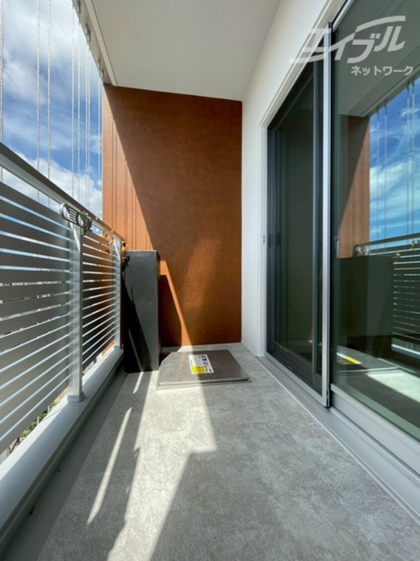  阪急宝塚線/岡町駅 徒歩3分 4階 1年未満