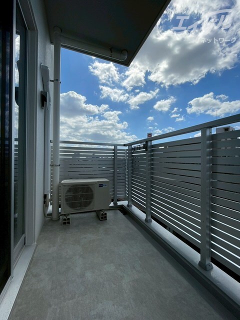  阪急宝塚線/岡町駅 徒歩3分 6階 1年未満