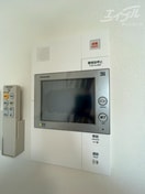  阪急宝塚線/岡町駅 徒歩3分 3階 1年未満