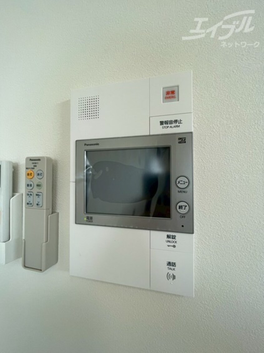  阪急宝塚線/岡町駅 徒歩3分 3階 1年未満