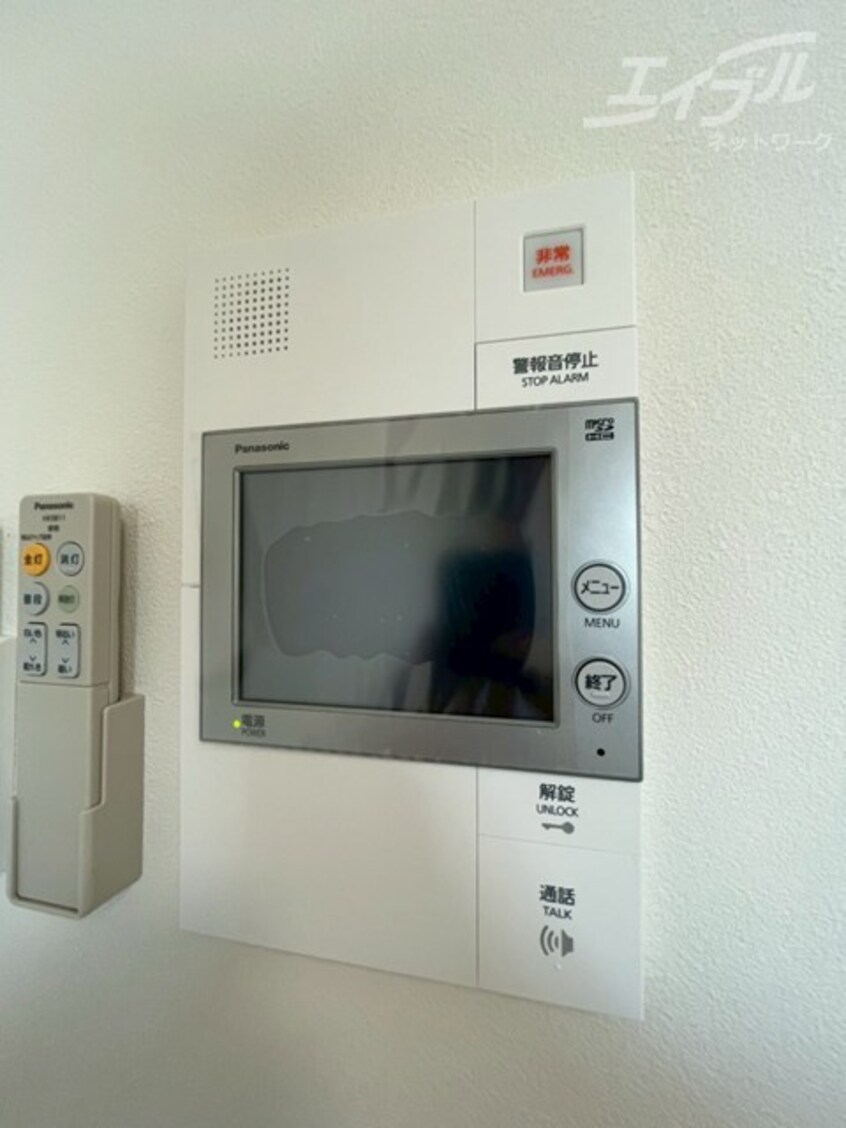  阪急宝塚線/岡町駅 徒歩3分 4階 1年未満