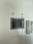  阪急宝塚線/岡町駅 徒歩3分 4階 1年未満