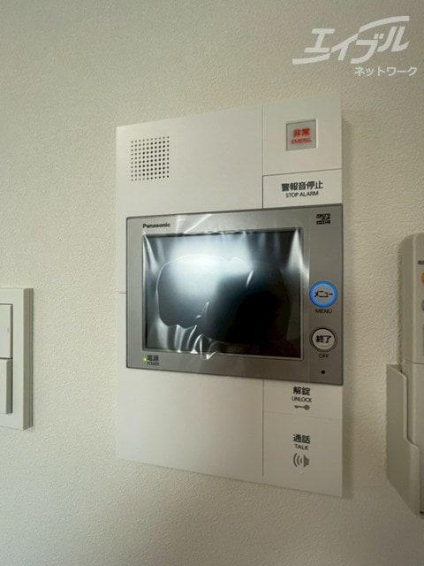  阪急宝塚線/岡町駅 徒歩3分 6階 1年未満