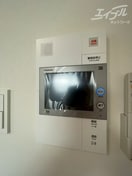  阪急宝塚線/岡町駅 徒歩3分 6階 1年未満