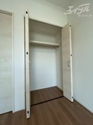  阪急宝塚線/岡町駅 徒歩3分 3階 1年未満