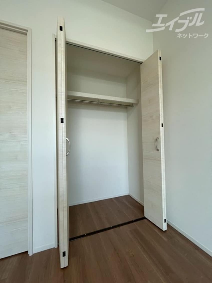  阪急宝塚線/岡町駅 徒歩3分 3階 1年未満