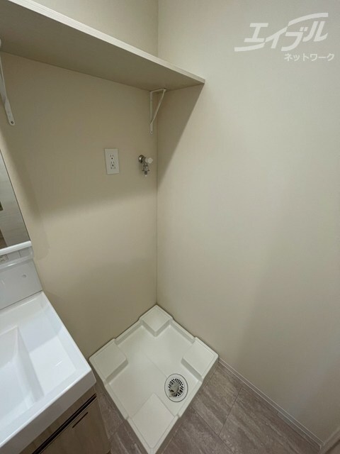  阪急宝塚線/岡町駅 徒歩3分 3階 1年未満