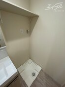  阪急宝塚線/岡町駅 徒歩3分 3階 1年未満