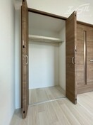  阪急宝塚線/岡町駅 徒歩3分 2階 1年未満