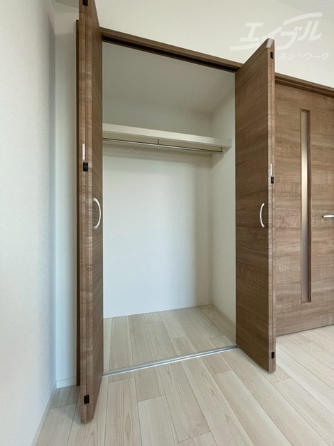  阪急宝塚線/岡町駅 徒歩3分 6階 1年未満