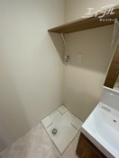  阪急宝塚線/岡町駅 徒歩3分 6階 1年未満