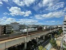  阪急宝塚線/岡町駅 徒歩3分 3階 1年未満