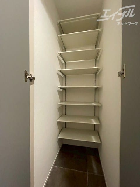  阪急宝塚線/岡町駅 徒歩3分 3階 1年未満