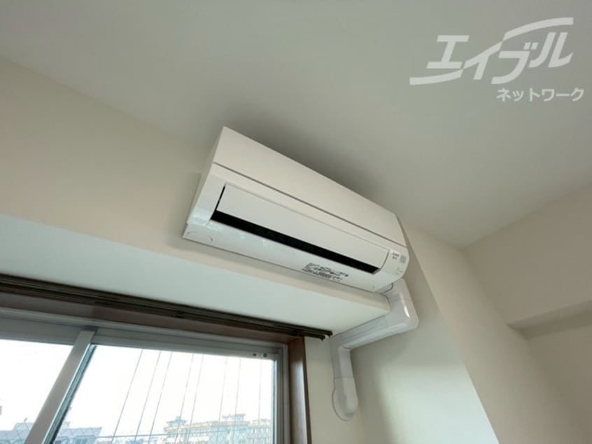  阪急宝塚線/岡町駅 徒歩3分 6階 1年未満