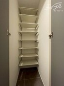  阪急宝塚線/岡町駅 徒歩3分 3階 1年未満