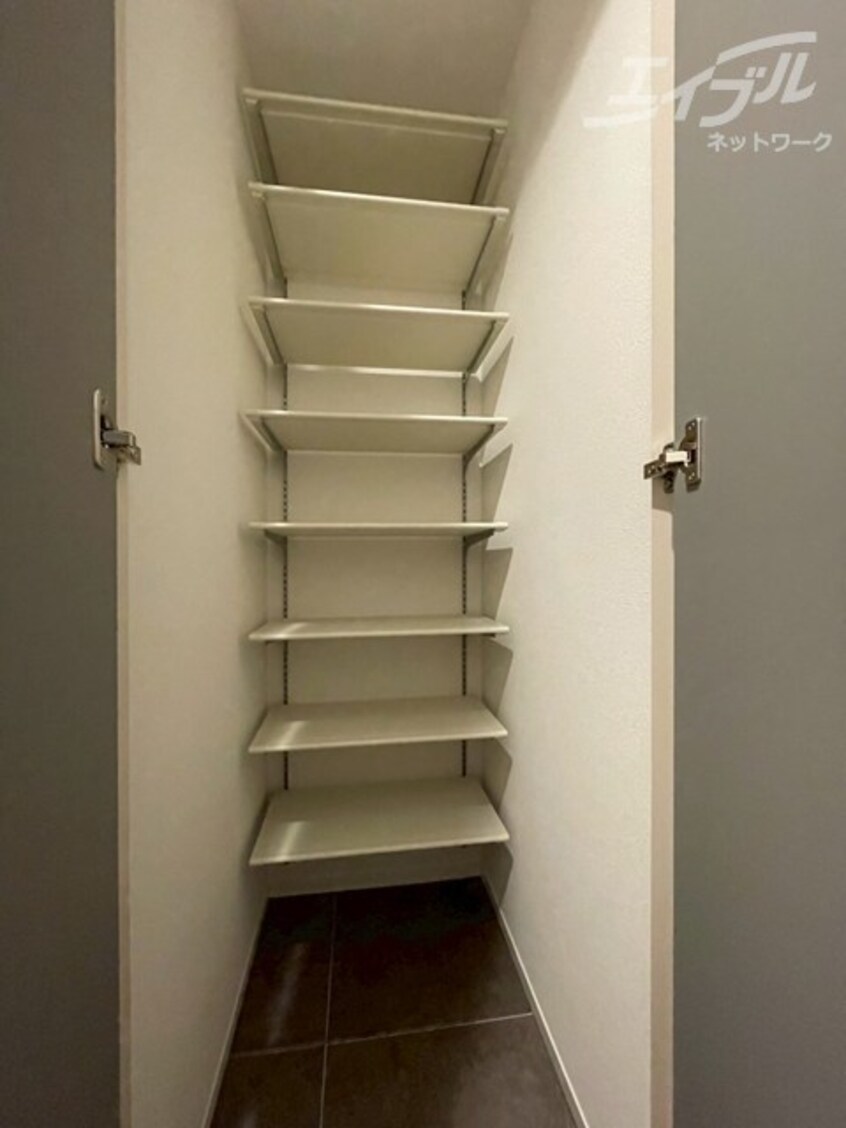  阪急宝塚線/岡町駅 徒歩3分 3階 1年未満