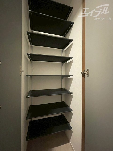  阪急宝塚線/岡町駅 徒歩3分 2階 1年未満