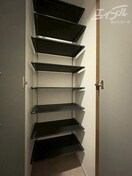  阪急宝塚線/岡町駅 徒歩3分 2階 1年未満