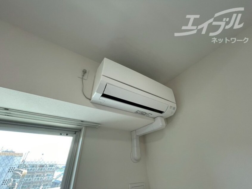  阪急宝塚線/岡町駅 徒歩3分 4階 1年未満