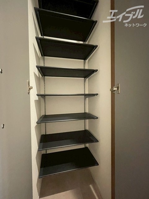  阪急宝塚線/岡町駅 徒歩3分 4階 1年未満