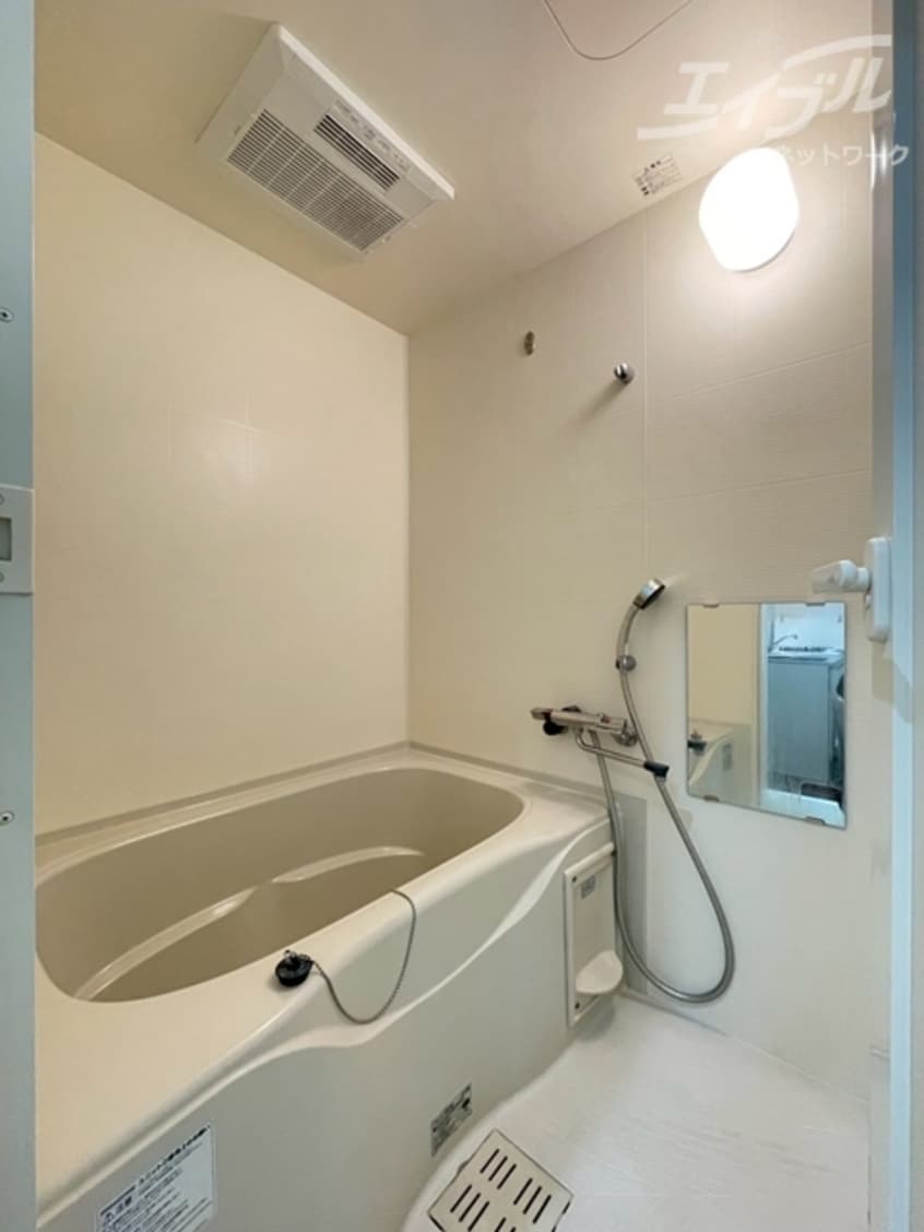  東海道本線・山陽本線<JR神戸線>/塚本駅 徒歩5分 4階 築6年