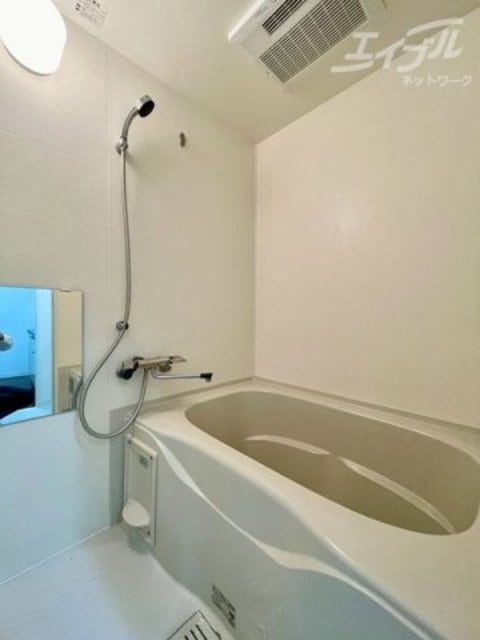  東海道本線・山陽本線<JR神戸線>/塚本駅 徒歩5分 3階 築6年