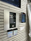  東海道本線・山陽本線<JR神戸線>/塚本駅 徒歩5分 3階 築6年