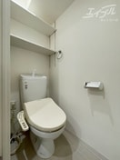  東海道本線・山陽本線<JR神戸線>/塚本駅 徒歩5分 4階 築6年