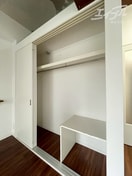  東海道本線・山陽本線<JR神戸線>/塚本駅 徒歩5分 4階 築6年