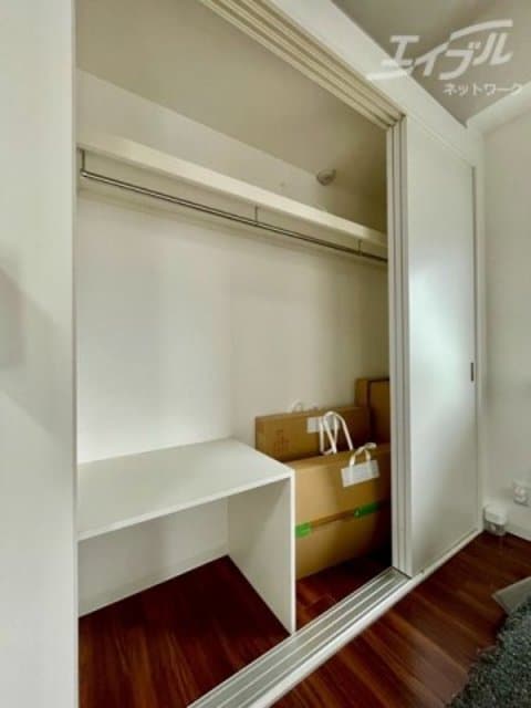  東海道本線・山陽本線<JR神戸線>/塚本駅 徒歩5分 3階 築6年