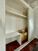  東海道本線・山陽本線<JR神戸線>/塚本駅 徒歩5分 3階 築6年