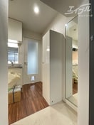  東海道本線・山陽本線<JR神戸線>/塚本駅 徒歩5分 4階 築6年