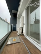  東海道本線・山陽本線<JR神戸線>/塚本駅 徒歩5分 4階 築6年