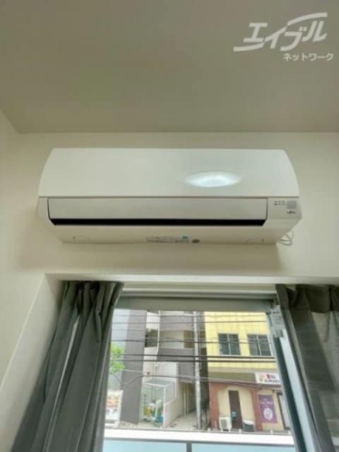 その他 東海道本線・山陽本線<JR神戸線>/塚本駅 徒歩5分 3階 築6年