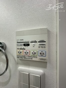  東海道本線・山陽本線<JR神戸線>/塚本駅 徒歩5分 4階 築6年