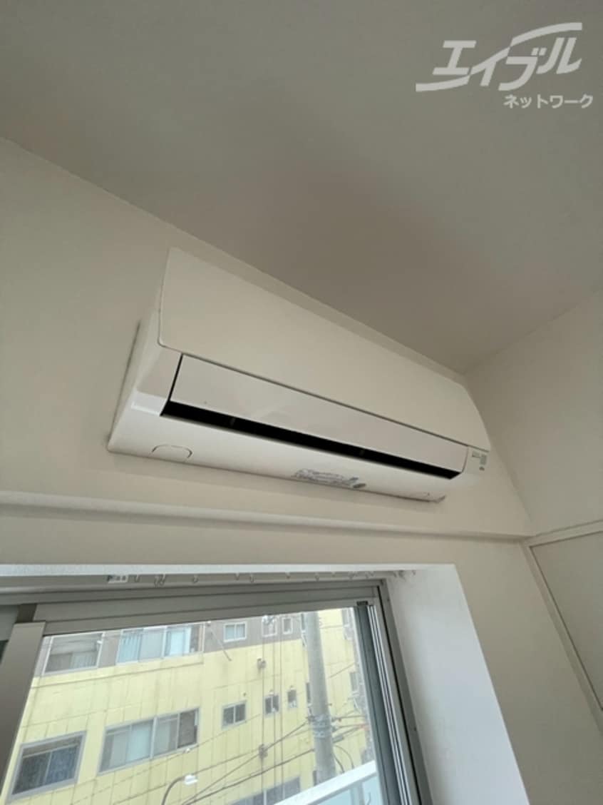  東海道本線・山陽本線<JR神戸線>/塚本駅 徒歩5分 4階 築6年