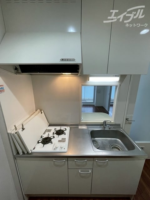  東海道本線・山陽本線<JR神戸線>/塚本駅 徒歩5分 4階 築6年