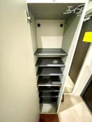 その他 東海道本線・山陽本線<JR神戸線>/塚本駅 徒歩5分 3階 築6年