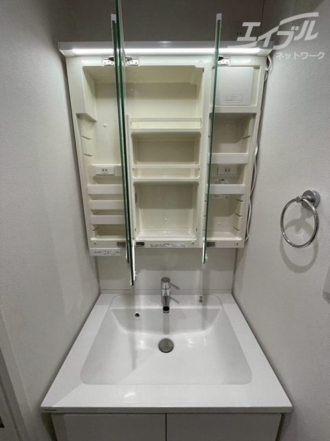  東海道本線・山陽本線<JR神戸線>/塚本駅 徒歩5分 4階 築6年