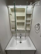  東海道本線・山陽本線<JR神戸線>/塚本駅 徒歩5分 4階 築6年