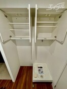 その他 東海道本線・山陽本線<JR神戸線>/塚本駅 徒歩5分 3階 築6年