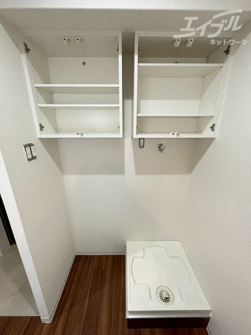  東海道本線・山陽本線<JR神戸線>/塚本駅 徒歩5分 4階 築6年