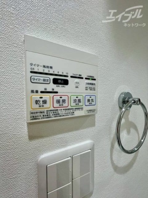 その他 東海道本線・山陽本線<JR神戸線>/塚本駅 徒歩5分 3階 築6年