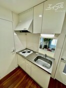 その他 東海道本線・山陽本線<JR神戸線>/塚本駅 徒歩5分 3階 築6年